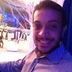Avatar de Guilherme Frota