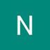 Avatar de Nillde Silva