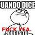 Avatar de Sergio Bravo