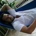 Avatar de jonatas mello
