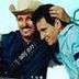 Avatar de Ney&Nando Coletânea