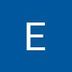 Avatar de Edgar Clein