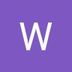 Avatar de Wanderson Araujo