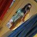 Avatar de Cibelly Rafaela