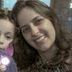 Avatar de Kerlen Oliveira Soares