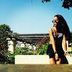 Avatar de Ana Goncalves