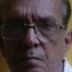 Avatar de luis viana