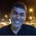 Avatar de Valtinho kapopi3