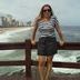 Avatar de Rosangela Souza