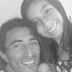 Avatar de karla thalya