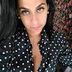 Avatar de Lorena Cordeiro