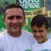 Avatar de Anisio Vieira Cunha