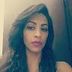 Avatar de Dayane Dias Da Silva