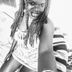 Avatar de Anny Mantovanny