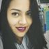 Avatar de Laura Fabiola Mendez