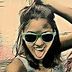 Avatar de talita silva