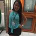 Avatar de Mayerly Londoño Guerrero