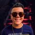 Avatar de Vinicius o Baixinho