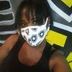 Avatar de Elaine Silva