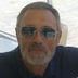 Avatar de Eduardo Campos Fernandez