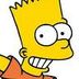 Avatar de PIVETE