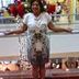 Avatar de Silmaria Duarte