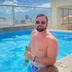 Avatar de Thiago Ferreira