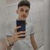 Avatar de Franklin Carvalho