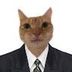 Avatar de Eli Leiva
