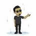 Avatar de raul