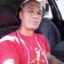 Avatar de alexsandro abdala