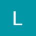 Avatar de Luana Lobo