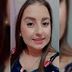Avatar de Daiane Aparecida Hubner