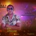Avatar de Kel Andrade Cantor E compositor