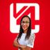 Avatar de Izabela Soares