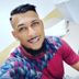 Avatar de Thaylorflow