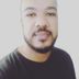 Avatar de Matheus Valentim Cäsar