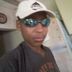 Avatar de Giovani Rodrigues