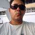 Avatar de Rommel Castelo Branco