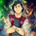 Avatar de Miojo mil grau