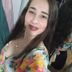 Avatar de Deusli Gottselig