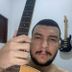 Avatar de Eduardo França