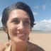 Avatar de Juliana Andrade