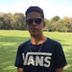 Avatar de eliezer andrade