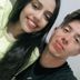 Avatar de Carolina Martins