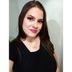 Avatar de Rosangela Schardosin