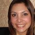 Avatar de Claudia Sartori