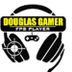 Avatar de Douglas Medeiros