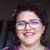 Avatar de Lucilene Carvalho