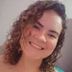Avatar de Aline Alves